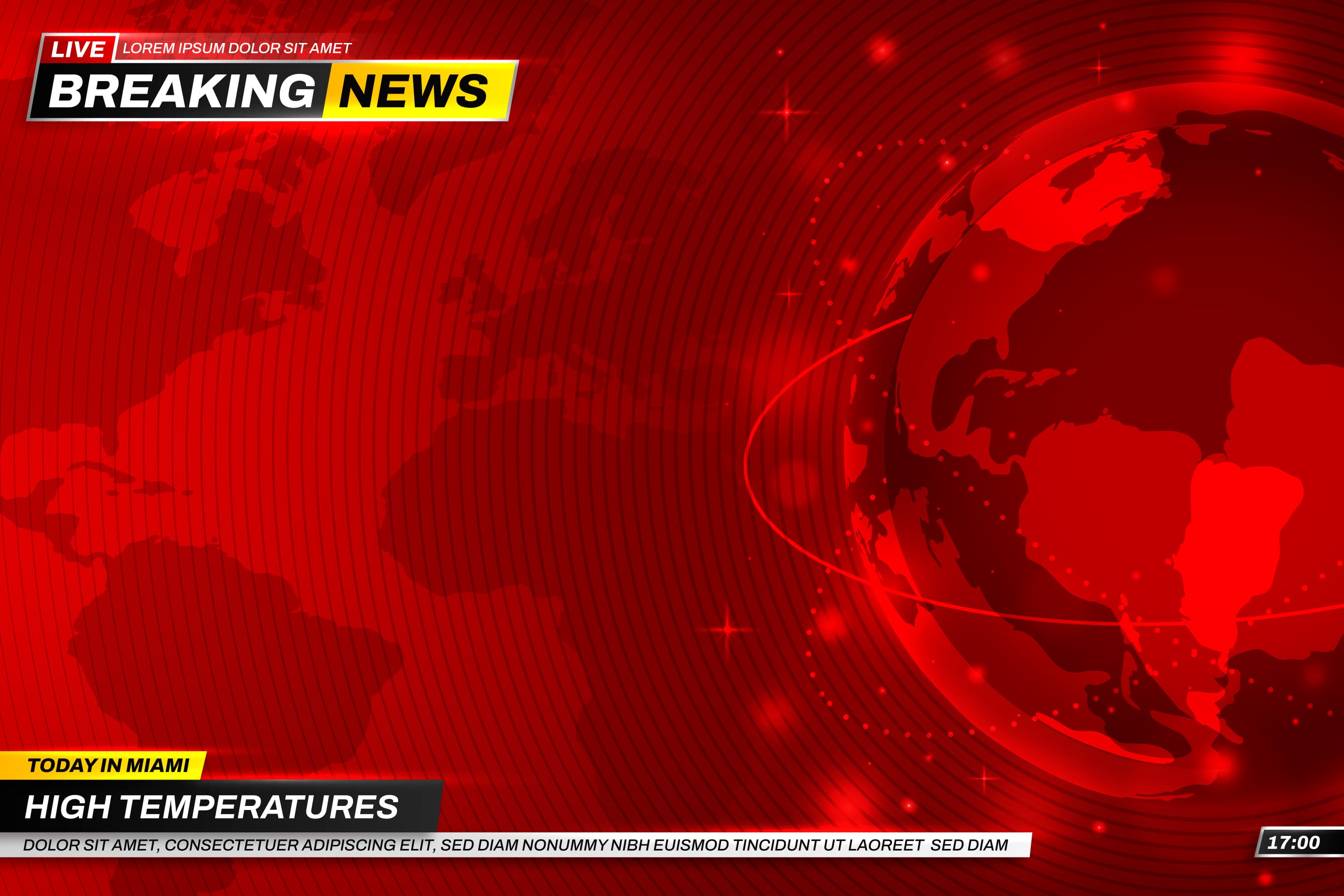 News & Journalism